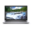 Dell Latitude 5420 14" FHD i5-1145G7/16GB/512GB/THB/MCR/SCR/HDMI/W10Pro/3RNBD/Šedý