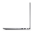 Dell Latitude 5320 13,3" FHD i5-1145G7/16GB/512GB/THB/MCR/SCR/HDMI/W10Pro/3RNBD/Šedý