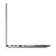 Dell Latitude 5320 13,3" FHD i5-1145G7/16GB/512GB/THB/MCR/SCR/HDMI/W10Pro/3RNBD/Šedý