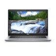 Dell Latitude 5320 13,3" FHD i5-1145G7/16GB/512GB/THB/MCR/SCR/HDMI/W10Pro/3RNBD/Šedý