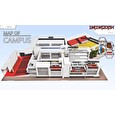 ESD Sunrider Academy