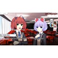 ESD Sunrider Academy