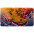 ESD Doraemon Story of Seasons