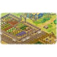 ESD Doraemon Story of Seasons