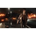 ESD Beyond Two Souls