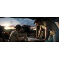 ESD Beyond Two Souls