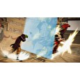 ESD ONE PIECE PIRATE WARRIORS 4 Deluxe Edition