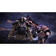 ESD ONE PIECE PIRATE WARRIORS 4 Deluxe Edition
