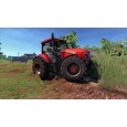 ESD Farm Expert 2017