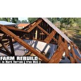 ESD Farm Expert 2017