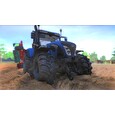 ESD Farm Expert 2017