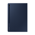 Samsung Ochranné pouzdro na Tab S7+ T970 Navy