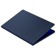 Samsung Ochranné pouzdro na Tab S7+ T970 Navy