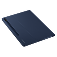 Samsung Ochranné pouzdro na Tab S7+ T970 Navy