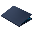 Samsung Ochranné pouzdro na Tab S7 T870 Navy
