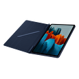 Samsung Ochranné pouzdro na Tab S7 T870 Navy