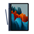 Samsung Ochranné pouzdro na Tab S7 T870 Navy