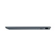 ASUS ZenBook 13 OLED - 13,3" FHD/OLED/R5-5500U/8G/512GB SSD/W10 Home (Pine Grey/Aluminum)