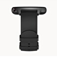 Amazfit GTR 2 e Obsidian Black