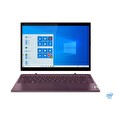 YOGA Duet7 13"WQHD/i7 1051OU/16G/512G/Pen/W10P/fia
