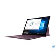 YOGA Duet7 13"WQHD/i7 1051OU/16G/512G/Pen/W10P/fia