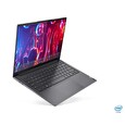 Yoga S7 Pro 14" /i7-1165G7/16G/512G/INT/W10P