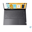Yoga S7 Pro 14" /i7-1165G7/16G/512G/INT/W10P