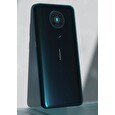 Nokia 5.3 (4/64GB) Dual SIM Azurový T-Mobile
