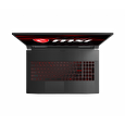 MSI GE66 15,6" FHD/i9-11980HK/32G/1T/RTX3080/W10H