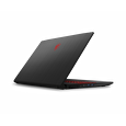 MSI GE66 15,6" FHD/i9-11980HK/32G/1T/RTX3080/W10H
