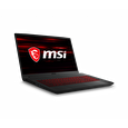 MSI GE66 15,6" FHD/i9-11980HK/32G/1T/RTX3080/W10H