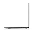 Dell XPS 9305 13" FHD i5-1135G7/8GB/512GB SSD/FPR/MCR/THB/W10Pro/3RNBD/Stříbrno-černý