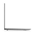 Dell XPS 9305 13" FHD i5-1135G7/8GB/512GB SSD/FPR/MCR/THB/W10Pro/3RNBD/Stříbrno-černý