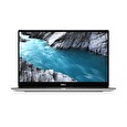 Dell XPS 9305 13" FHD i5-1135G7/8GB/512GB SSD/FPR/MCR/THB/W10Pro/3RNBD/Stříbrno-černý
