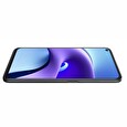 Xiaomi Redmi Note 9T (4/128GB) černá