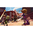NS - Plants vs. Zombies: Battle For Neighborville