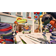 NS - Plants vs. Zombies: Battle For Neighborville