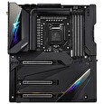 GIGABYTE Z590 AORUS XTREME / Intel Z590 / LGA 1200 / 4x DDR4 DIMM / 3x M.2 / HDMI / 2x Thunderbolt 4 / E-ATX