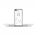 Huawei Scale 3, Elegant White