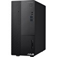 ASUS ExpertCenter D500MA - 15L/i5-10400/8GB/256GB/W10 Pro (Black)