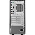 ASUS ExpertCenter D500MA - 15L/i5-10400/8GB/256GB/W10 Pro (Black)