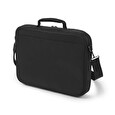 DICOTA Eco Multi BASE 14-15.6
