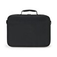 DICOTA Eco Multi BASE 14-15.6