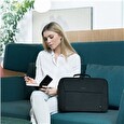 DICOTA Eco Multi BASE 14-15.6