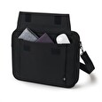 DICOTA Eco Multi BASE 14-15.6