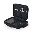 DICOTA Eco Multi BASE 14-15.6