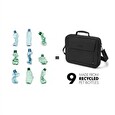 DICOTA Eco Multi BASE 14-15.6