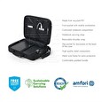 DICOTA Eco Multi BASE 14-15.6