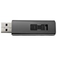 ADATA Flash disk UV260 16GB / USB 2.0 / černá