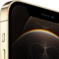 Mobilní telefon Apple iPhone 12 Pro 256GB, grafitově šedý